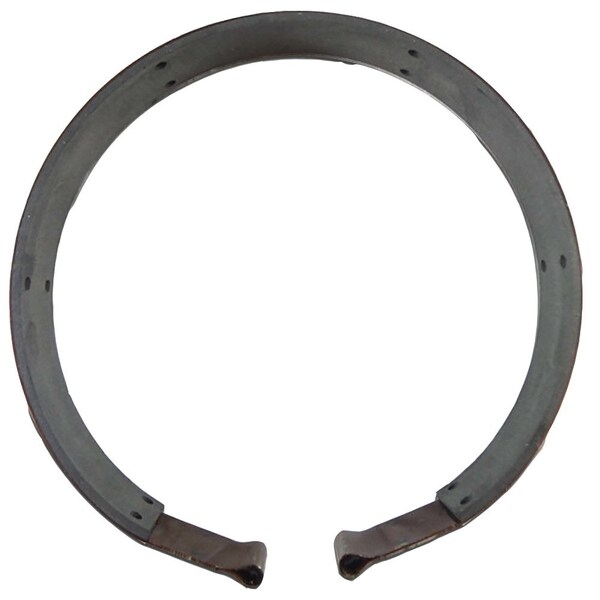 New Brake Band w LinIng For Farmall Fits International Harester M, I, O & W6